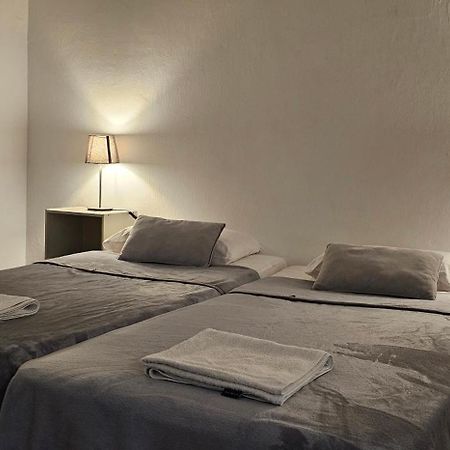 Casa Andrea Hotell Las Palmas de Gran Canaria Eksteriør bilde