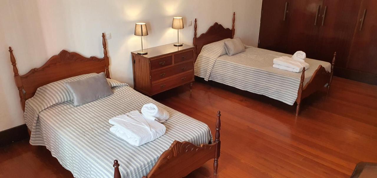 Casa Andrea Hotell Las Palmas de Gran Canaria Eksteriør bilde
