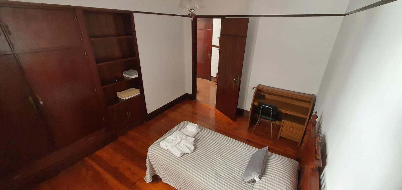 Casa Andrea Hotell Las Palmas de Gran Canaria Eksteriør bilde