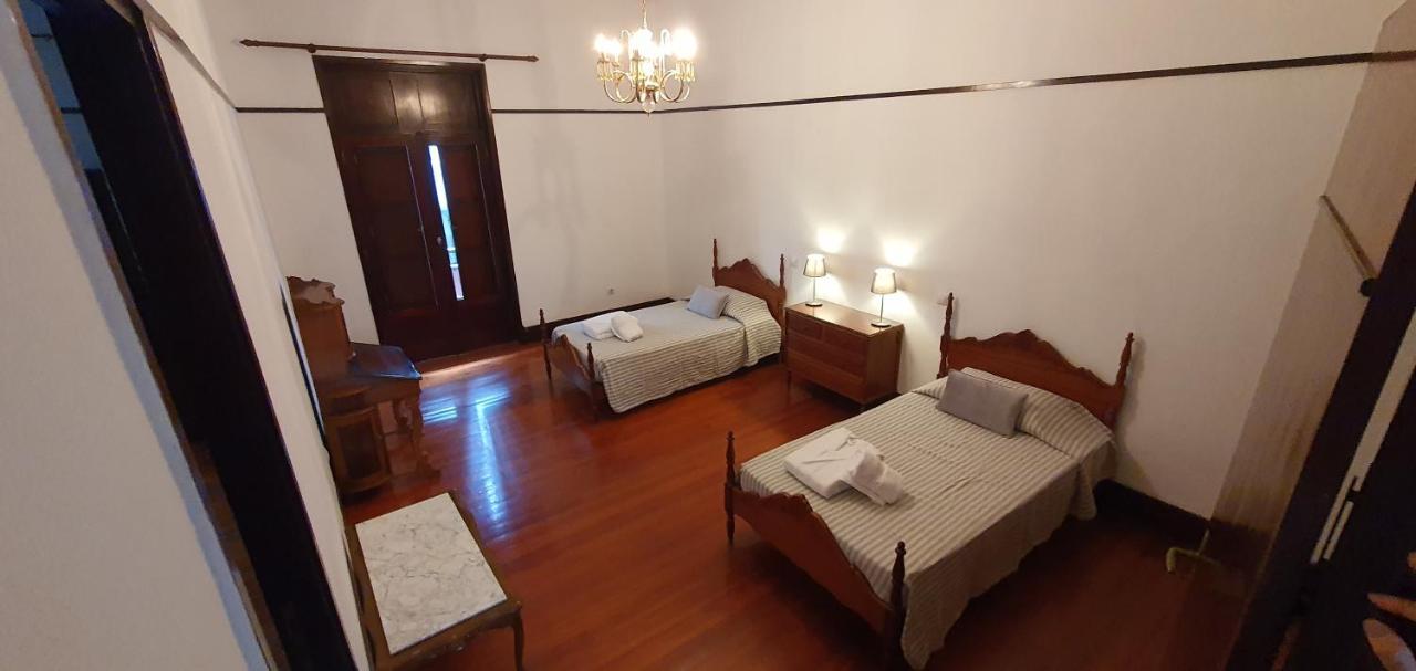 Casa Andrea Hotell Las Palmas de Gran Canaria Eksteriør bilde